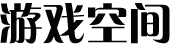 上甘岭区娱乐网